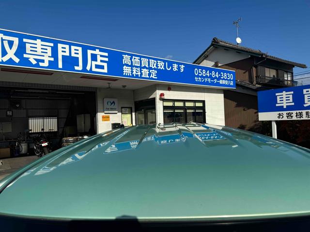 スペーシア G ドライブレコーダー前後 ETC バックカメラ 両側スライドドア ナビ TV スマートキー アイドリングストップ 電動格納ミラー ベンチシート CVT 盗難防止システム ABS 衝突安全ボディ エアコン(50枚目)