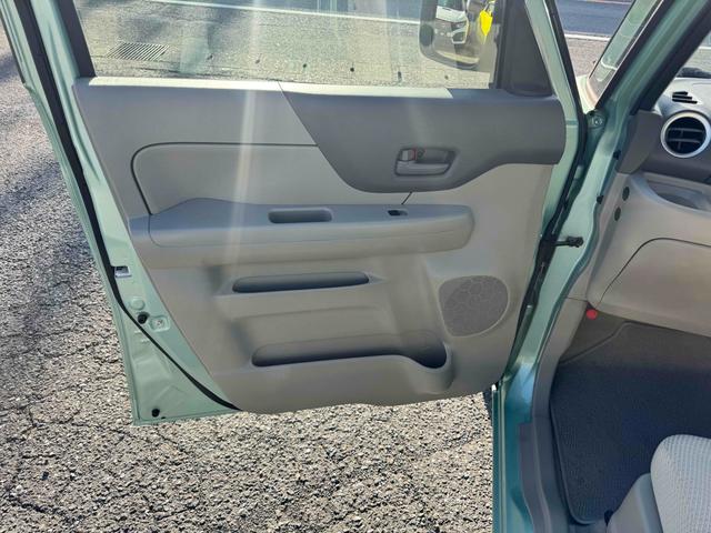 スペーシア G ドライブレコーダー前後 ETC バックカメラ 両側スライドドア ナビ TV スマートキー アイドリングストップ 電動格納ミラー ベンチシート CVT 盗難防止システム ABS 衝突安全ボディ エアコン(54枚目)