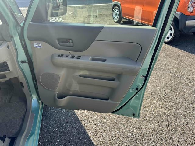 スペーシア G ドライブレコーダー前後 ETC バックカメラ 両側スライドドア ナビ TV スマートキー アイドリングストップ 電動格納ミラー ベンチシート CVT 盗難防止システム ABS 衝突安全ボディ エアコン(57枚目)