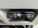 タント Ｇ　ＳＡ　ワンオーナー　禁煙車　ＥＴＣ　両側電動スライドドア　衝突被害軽減システム　スマートキー　アイドリングストップ　電動格納ミラー　ベンチシート　ＣＶＴ　盗難防止システム　ＡＢＳ　ＥＳＣ　ＣＤ（8枚目）