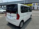 Ｇ　ＳＡ　ワンオーナー　禁煙車　ＥＴＣ　両側電動スライドドア　衝突被害軽減システム　スマートキー　アイドリングストップ　電動格納ミラー　ベンチシート　ＣＶＴ　盗難防止システム　ＡＢＳ　ＥＳＣ　ＣＤ（18枚目）