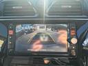 セレナ ハイウェイスター　Ｖセレクション　ワンオーナー　禁煙車　ＥＴＣ　ナビ　ＴＶ　オートクルーズコントロール　両側電動スライドドア　オートライト　スマートキー　アイドリングストップ　電動格納ミラー　後席モニター　３列シート　ウォークスルー（8枚目）