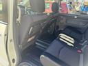ハイウェイスター　Ｖセレクション　ワンオーナー　禁煙車　ＥＴＣ　ナビ　ＴＶ　オートクルーズコントロール　両側電動スライドドア　オートライト　スマートキー　アイドリングストップ　電動格納ミラー　後席モニター　３列シート　ウォークスルー（29枚目）