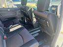 ハイウェイスター　Ｖセレクション　ワンオーナー　禁煙車　ＥＴＣ　ナビ　ＴＶ　オートクルーズコントロール　両側電動スライドドア　オートライト　スマートキー　アイドリングストップ　電動格納ミラー　後席モニター　３列シート　ウォークスルー（32枚目）