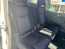 ハイウェイスター　Ｖセレクション　ワンオーナー　禁煙車　ＥＴＣ　ナビ　ＴＶ　オートクルーズコントロール　両側電動スライドドア　オートライト　スマートキー　アイドリングストップ　電動格納ミラー　後席モニター　３列シート　ウォークスルー（33枚目）
