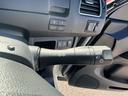 ハイウェイスター　Ｖセレクション　ワンオーナー　禁煙車　ＥＴＣ　ナビ　ＴＶ　オートクルーズコントロール　両側電動スライドドア　オートライト　スマートキー　アイドリングストップ　電動格納ミラー　後席モニター　３列シート　ウォークスルー（55枚目）