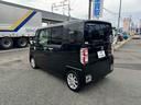 ＬリミテッドＳＡＩＩＩ　ワンオーナー　ドライブレコーダー　全周囲カメラ　両側電動スライドドア　ナビ　ＴＶ　クリアランスソナー　衝突被害軽減システム　オートマチックハイビーム　オートライト　ＬＥＤヘッドランプ　スマートキー（21枚目）