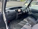 カスタムＲＳ　ドライブレコーダー　電動スライドドア　ナビ　ＴＶ　ＨＩＤ　スマートキー　ベンチシート　ターボ　ＣＶＴ　盗難防止システム　ＡＢＳ　ＣＤ　アルミホイール　衝突安全ボディ　エアコン　パワーステアリング（46枚目）