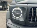 G63 エディションマットブラック 禁煙車 4WD ドライブレコーダー 全周囲カメラ クリアランスソナー オートクルーズコントロール パワーシート 衝突被害軽減システム サンルーフ ナビ オートライト LEDヘッドランプ アルミホイール(41枚目)