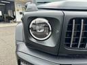 G63 エディションマットブラック 禁煙車 4WD ドライブレコーダー 全周囲カメラ クリアランスソナー オートクルーズコントロール パワーシート 衝突被害軽減システム サンルーフ ナビ オートライト LEDヘッドランプ アルミホイール(43枚目)