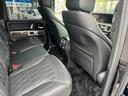 G63 エディションマットブラック 禁煙車 4WD ドライブレコーダー 全周囲カメラ クリアランスソナー オートクルーズコントロール パワーシート 衝突被害軽減システム サンルーフ ナビ オートライト LEDヘッドランプ アルミホイール(46枚目)