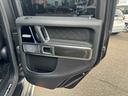 G63 エディションマットブラック 禁煙車 4WD ドライブレコーダー 全周囲カメラ クリアランスソナー オートクルーズコントロール パワーシート 衝突被害軽減システム サンルーフ ナビ オートライト LEDヘッドランプ アルミホイール(48枚目)