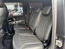 G63 エディションマットブラック 禁煙車 4WD ドライブレコーダー 全周囲カメラ クリアランスソナー オートクルーズコントロール パワーシート 衝突被害軽減システム サンルーフ ナビ オートライト LEDヘッドランプ アルミホイール(51枚目)
