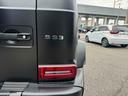 G63 エディションマットブラック 禁煙車 4WD ドライブレコーダー 全周囲カメラ クリアランスソナー オートクルーズコントロール パワーシート 衝突被害軽減システム サンルーフ ナビ オートライト LEDヘッドランプ アルミホイール(71枚目)