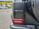 G63 エディションマットブラック 禁煙車 4WD ドライブレコーダー 全周囲カメラ クリアランスソナー オートクルーズコントロール パワーシート 衝突被害軽減システム サンルーフ ナビ オートライト LEDヘッドランプ アルミホイール(72枚目)