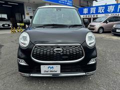 この度は当店のお車をご覧になっていただき、誠にありがとうございます。じっくり現車確認して頂けるよう、ご準備を致します！ 6