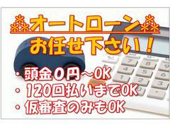 デイズ Ｘ　禁煙車　ドライブレコーダー　全周囲カメラ　ナビ 0209096A30250619W001 4