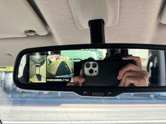 ХåդƤޤ֤λʤΤϤλѤˤҶ˵դȤǤΤǰ¿Ǥ 3