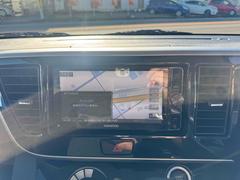 ˤŹĺʤˤޤξ֤ξܺ٤ΤꤿϤڤˤϢ 4