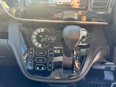 ɬѤ륷եȥСΤȳǧǤ͡ 5