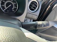 ޤϵڤˤ礻ѤꤪԤƤޤä긽ֳǧĺ褦פޤ 6