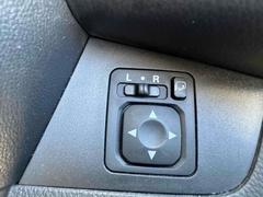 ꤬Ȥޤˤʤä֤ޤ餪ڤˤä򤯤 7