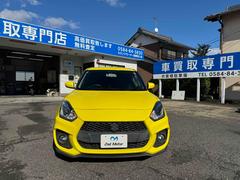 Ϥôåդǧ򤵤ĺޤΤǤ¿ޤ٤ǧ 7