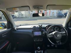 ٤ŹΤ֤ˤʤäƤˤ꤬Ȥޤä긽ֳǧĺ褦פޤ 6