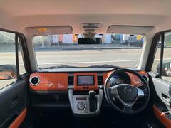 žԤˤȤäƤѤ뤳ȤȤʤ뱿žʤǤžʤŬȱž˽椹뤳ȤǤޤ͡ 6