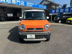 ߸˳ǧʤɤ˴ؤƤϡڤˤ䤤碌 7