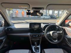 �⳰���Ȥ�����ʼ�ξ�ˤʤäƤ���ޤ������󥸥����ε����Զ��ʤ��ɹ��ʾ��֤Ǥ���������Ź���Ԥ����Ƥ���ޤ��� 6