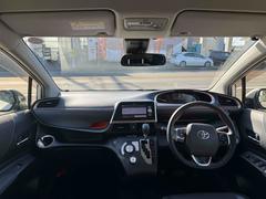 ⳰ȤʼξˤʤäƤޤ󥸥εԶʤɹʾ֤ǤŹԤƤޤ 6