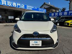 ⳰ȤʼξˤʤäƤޤ󥸥εԶʤɹʾ֤ǤŹԤƤޤ 7