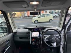 ⳰ȤʼξˤʤäƤޤ󥸥εԶʤɹʾ֤ǤŹԤƤޤ 6