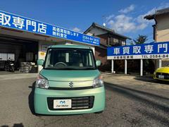 ߸˳ǧʤɤ˴ؤƤϡڤˤ䤤碌 7