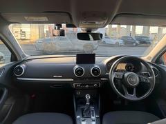 ⳰ȤʼξˤʤäƤޤ󥸥εԶʤɹʾ֤ǤŹԤƤޤ 5