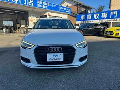 ⳰ȤʼξˤʤäƤޤ󥸥εԶʤɹʾ֤ǤŹԤƤޤ 6