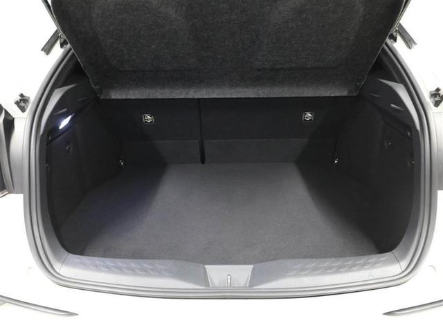 Ｃ－ＨＲ Ｇ　踏み間違い防止　バックガイドモニター　ワンオ－ナ－　クルコン　ＬＥＤヘットライト　横滑防止装置　ＤＶＤ再生機能　エアバッグ　メモリ－ナビ　ＥＴＣ付き　スマートキープッシュスタート　ドライブレコーダ（21枚目）