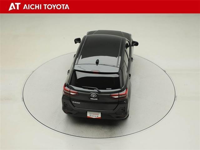 ライズ Ｘ　キーレスキー　ワンオーナ　ナビＴＶ　衝突回避支援ブレーキ機能　メモリナビ　ＥＳＣ　ＡＵＸ接続　パワーウィンドウ　パワーステアリング　エアコン　ＬＥＤライト　地デジ　運転席エアバック　カーテンエアバッグ（13枚目）