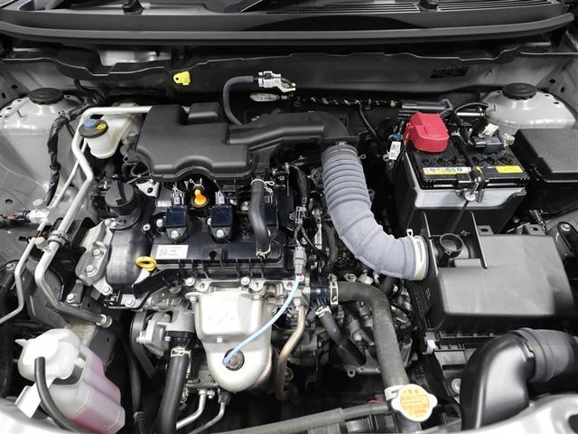 ライズ Ｘ　キーレスキー　ワンオーナ　ナビＴＶ　衝突回避支援ブレーキ機能　メモリナビ　ＥＳＣ　ＡＵＸ接続　パワーウィンドウ　パワーステアリング　エアコン　ＬＥＤライト　地デジ　運転席エアバック　カーテンエアバッグ（24枚目）