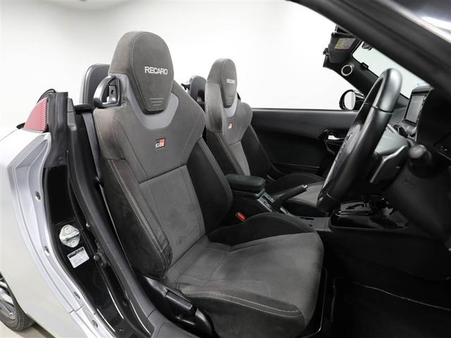 コペン ＧＲ　スポーツ　スマートキープッシュスタート　盗難防止装置　ワンオーナ　Ａストップ　ＡＡＣ　ワンセグＴＶ　ドラレコ　横滑り防止機能　メモリーナビゲーション　パワーウィンドー　ＬＥＤヘッド　キーレス　バックカメラ（19枚目）