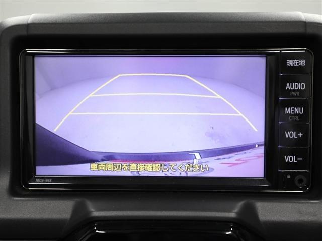 コペン ＧＲ　スポーツ　スマートキープッシュスタート　盗難防止装置　ワンオーナ　Ａストップ　ＡＡＣ　ワンセグＴＶ　ドラレコ　横滑り防止機能　メモリーナビゲーション　パワーウィンドー　ＬＥＤヘッド　キーレス　バックカメラ（22枚目）