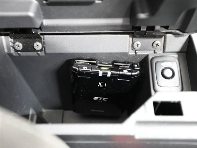 コペン ＧＲ　スポーツ　スマートキープッシュスタート　盗難防止装置　ワンオーナ　Ａストップ　ＡＡＣ　ワンセグＴＶ　ドラレコ　横滑り防止機能　メモリーナビゲーション　パワーウィンドー　ＬＥＤヘッド　キーレス　バックカメラ（25枚目）