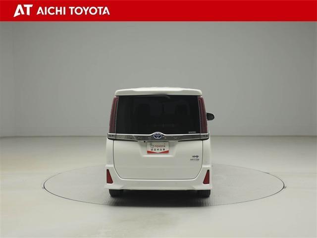 ノア ハイブリッドSi ダブルバイビーII Bカメラ 横滑り防止装置 LED 地デジ ドラレコ ミュージックプレイヤー接続可 1オーナー オートクルーズ DVD再生可 メモリナビ エアバッグ ETC ナビ&TV 3列シート ABS スマートキ(5枚目)