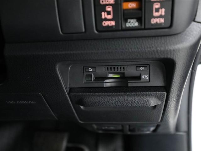 ノア ハイブリッドSi ダブルバイビーII Bカメラ 横滑り防止装置 LED 地デジ ドラレコ ミュージックプレイヤー接続可 1オーナー オートクルーズ DVD再生可 メモリナビ エアバッグ ETC ナビ&TV 3列シート ABS スマートキ(27枚目)