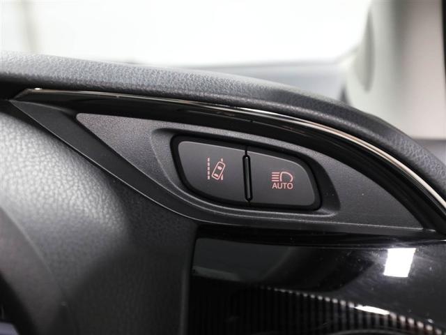 ヴィッツ ハイブリッドU ドライブレコーダー バックガイドモニター 衝突軽減システム ワンオーナー車 地デジ AUX LEDヘッドライト DVD再生可 ETC オートエアコン クルーズコントロール メモリナビ エアバッグ(27枚目)