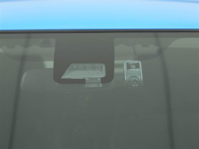 ヴィッツ ハイブリッドU ドライブレコーダー バックガイドモニター 衝突軽減システム ワンオーナー車 地デジ AUX LEDヘッドライト DVD再生可 ETC オートエアコン クルーズコントロール メモリナビ エアバッグ(28枚目)