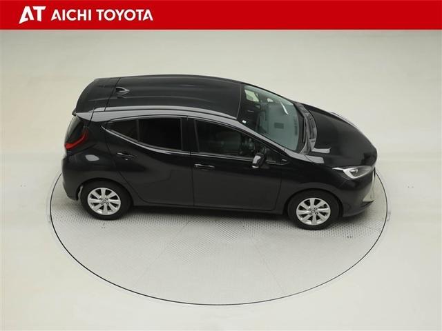 アクア Z LEDヘッドライト スマートキー 100V電源 イモビライザー アルミホイール オートクルーズコントロール フルセグTV エアコン ESC カーテンエアバッグ ETC キーレス パワーウインドウ TV(15枚目)