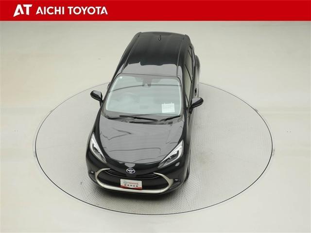 アクア Z LEDヘッドライト スマートキー 100V電源 イモビライザー アルミホイール オートクルーズコントロール フルセグTV エアコン ESC カーテンエアバッグ ETC キーレス パワーウインドウ TV(17枚目)