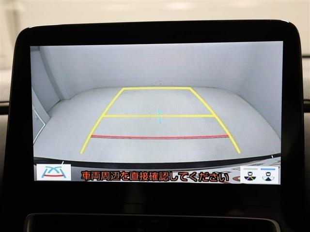 アクア Z LEDヘッドライト スマートキー 100V電源 イモビライザー アルミホイール オートクルーズコントロール フルセグTV エアコン ESC カーテンエアバッグ ETC キーレス パワーウインドウ TV(23枚目)